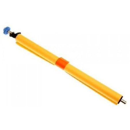 Printer/Scanner Spare Part