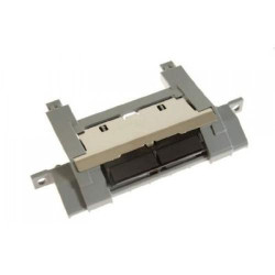 Printer/Scanner Spare Part