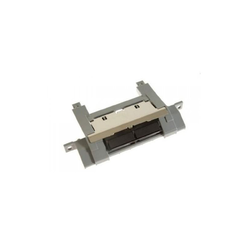 Printer/Scanner Spare Part