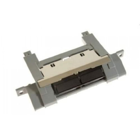 Printer/Scanner Spare Part