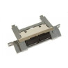 Printer/Scanner Spare Part
