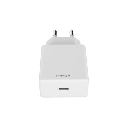 Mobile Device Charger