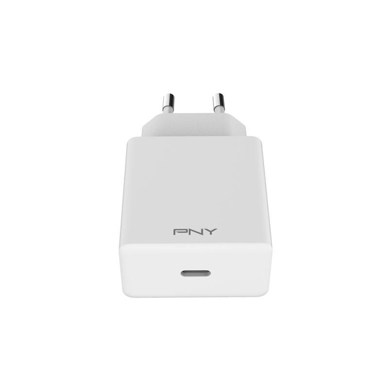 Mobile Device Charger