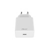 Mobile Device Charger