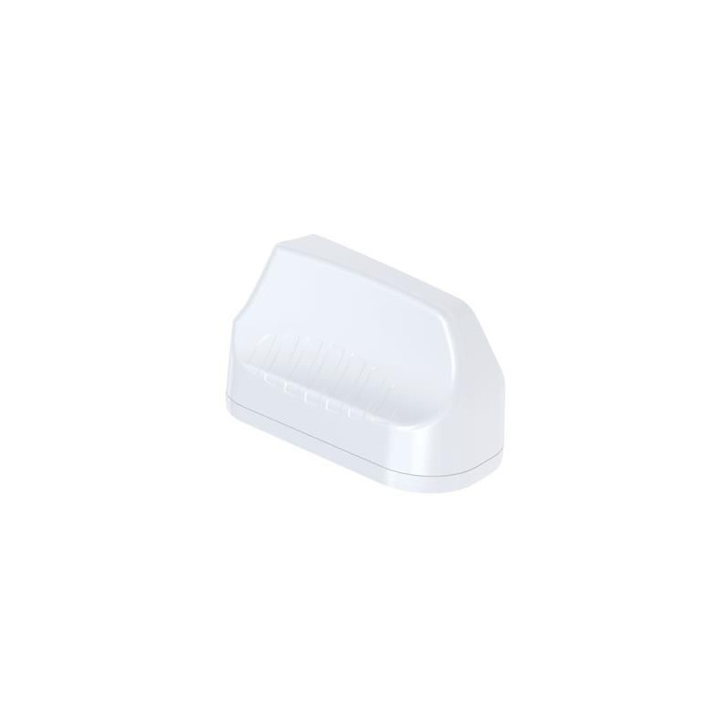 Network Antenna Directional | APLIUM