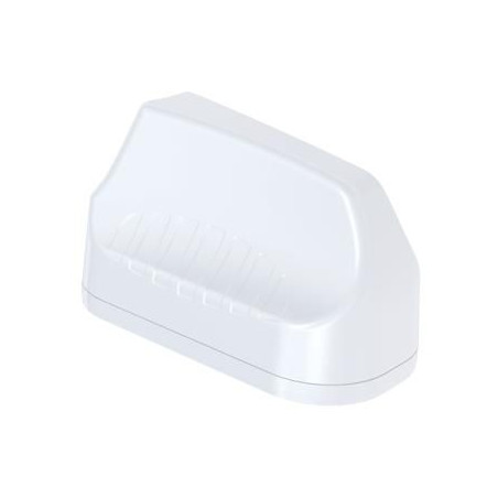 Network Antenna Directional | APLIUM