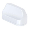 Network Antenna Directional | APLIUM
