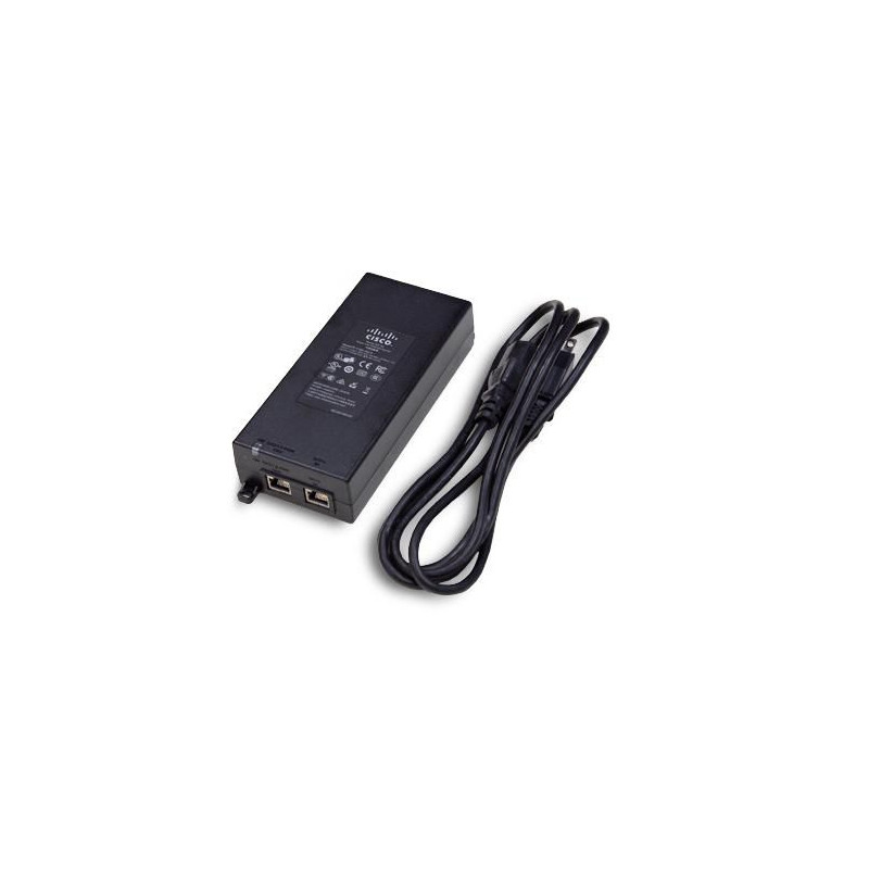 Poe Adapter Gigabit Ethernet