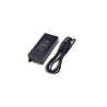 Poe Adapter Gigabit Ethernet