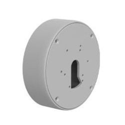 Security Camera Accessory
