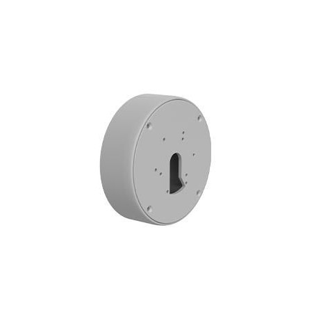 Security Camera Accessory