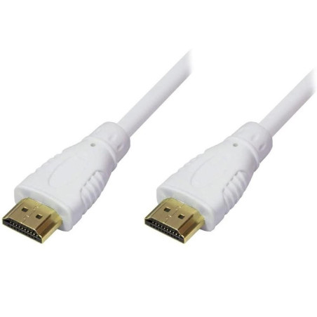 Icoc Hdmi-4-050Nwt Hdmi Cable