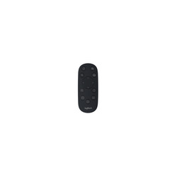 Remote control for PTZ Pro 2