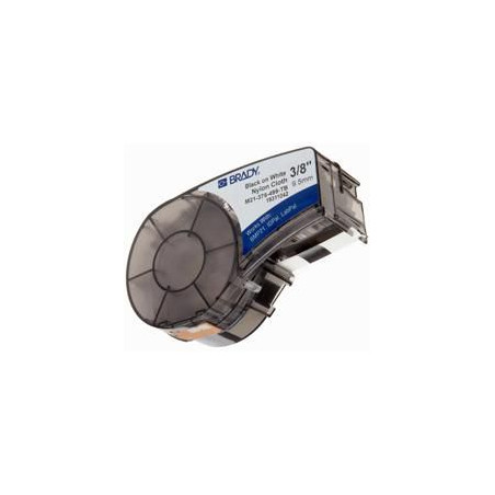 Nylon Cloth tape for M211