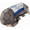Nylon Cloth tape for M211