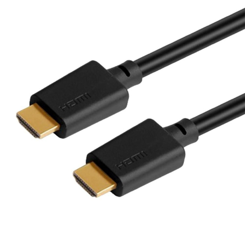 Icoc Hdmi21-8-030 Hdmi Cable
