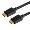 Icoc Hdmi21-8-030 Hdmi Cable