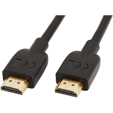 Icoc Hdmi2-4-005T Hdmi Cable