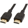 Icoc Hdmi2-4-050T Hdmi Cable | APLIUM