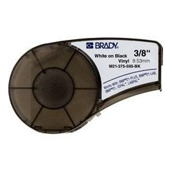 Rally Table Hub Power Adapter 96W 48V