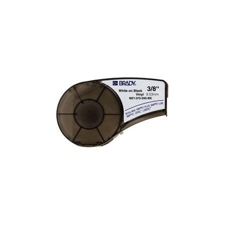 Vinyl tape for M211 M210