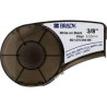 Vinyl tape for M211 M210