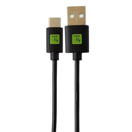 Icoc Musb20-Cmam20T Usb Cable