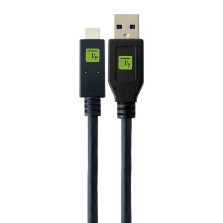 Icoc Musb312-Cmam05T Usb