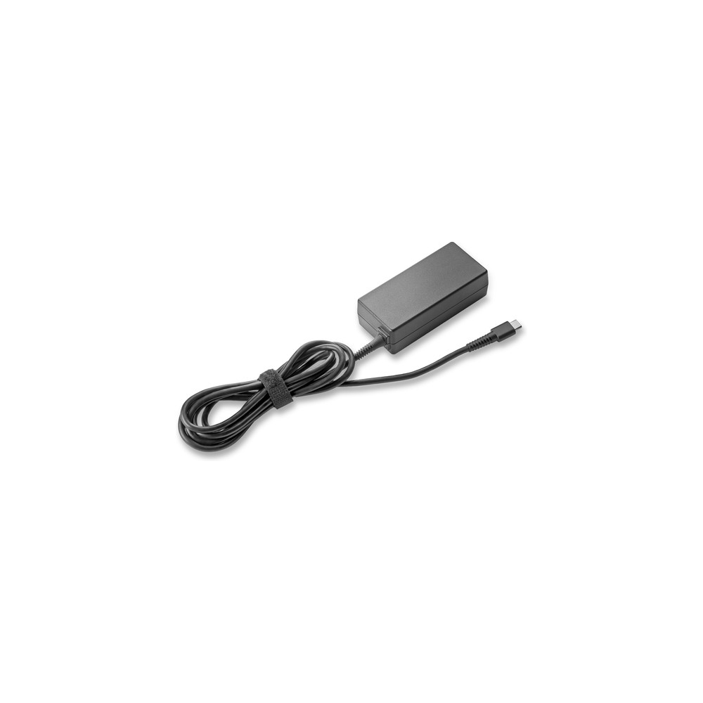 45W USB-C AC ADAPTER 45W 45W USB-C AC ADAPTER 45W
