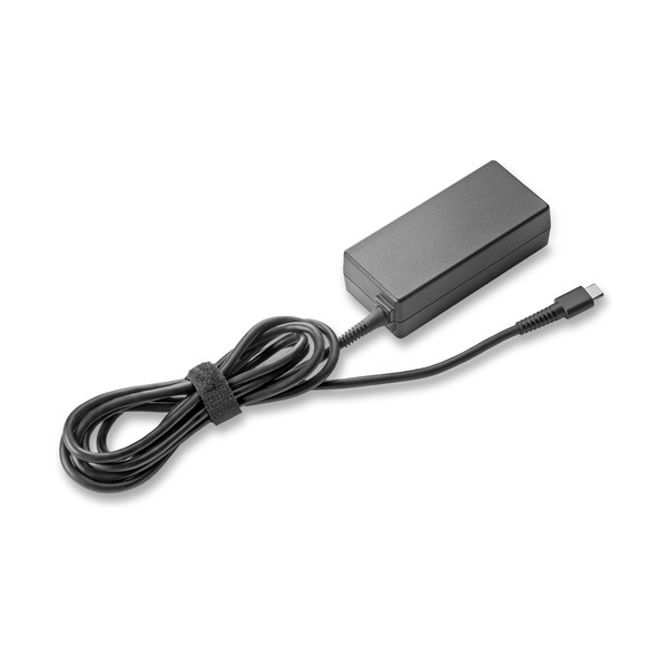 45W USB-C AC ADAPTER 45W