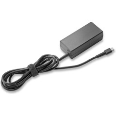 45W USB-C AC ADAPTER 45W