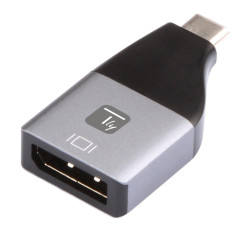 Iadap Usbc-Dp4K Usb Graphics | APLIUM