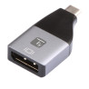 Iadap Usbc-Dp4K Usb Graphics | APLIUM