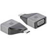 Iadap Usbc-Vgac Usb Graphics
