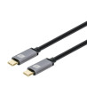 Usb 3.2 Gen 2 Usb-C M/M Cable