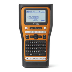 Pt-E560Btsp Label Printer