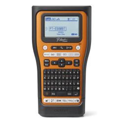 Pt-E560Btvp Label Printer
