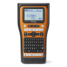 Pt-E560Btvp Label Printer