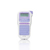 Label Printer Thermal