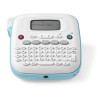 Pt-N20 Label Printer Thermal