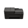 HP DeskJet 4320 All-in-One