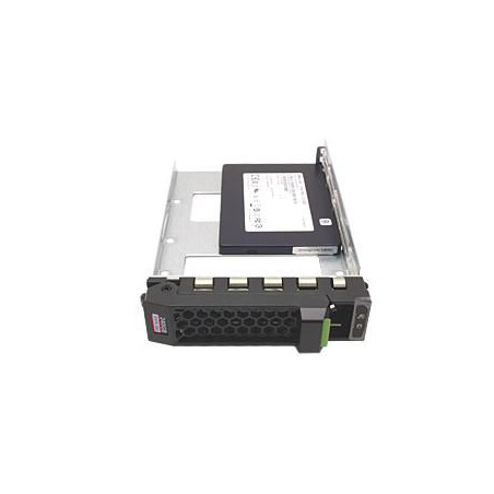 Internal Solid State Drive