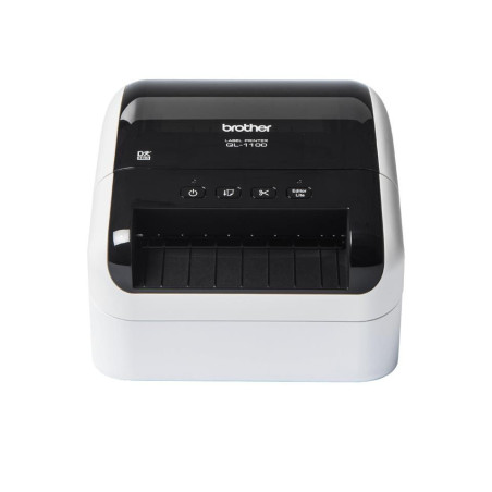 Ql-1100C Label Printer Direct