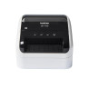 Ql-1100C Label Printer Direct
