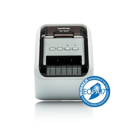 Ql-800 Label Printer Direct