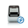 Ql-800 Label Printer Direct