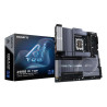 Placa Gigabyte Z890 Ai TOP,INTEL,1851,Z890,4DDR5,256GB,HDMI+ | APLIUM