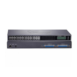 Gxw4232V2 Gateway/Controller
