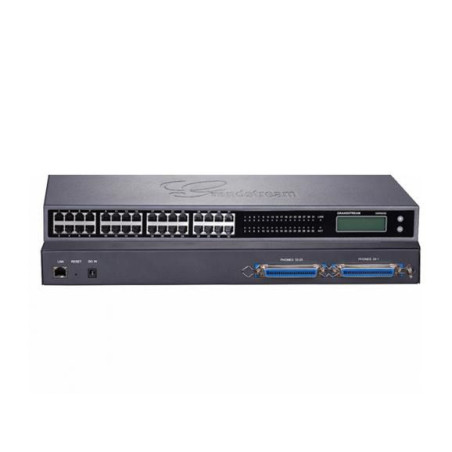Gxw4232V2 Gateway/Controller
