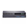 Gxw4232V2 Gateway/Controller